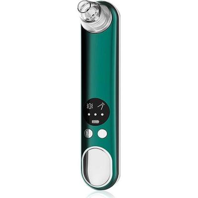 DAM Oczyszczacz porów 