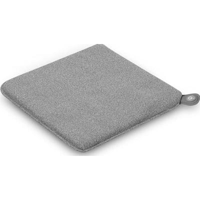 Medisana Outdoorowa poduszka grzewcza 