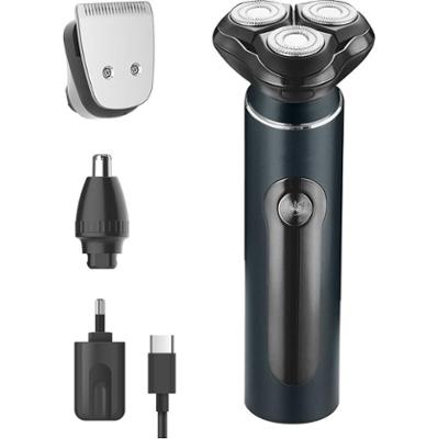 Adler Europe Maszynka podróżna 