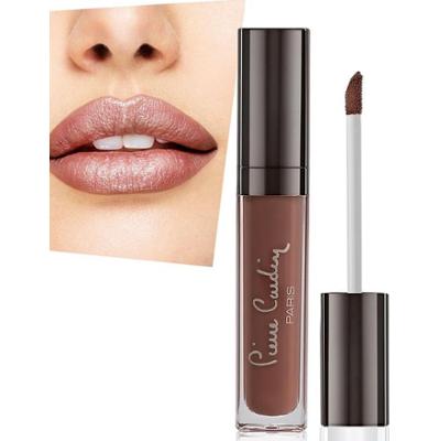 Pierre Cardin Błyszczyk do ust 