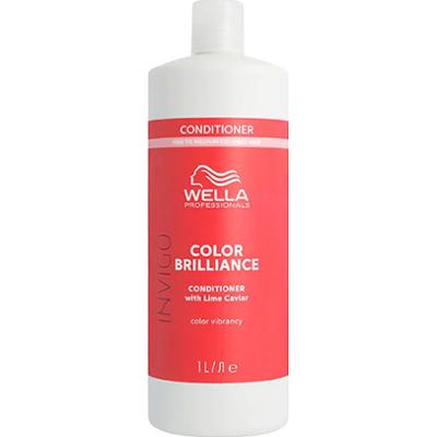 Wella Odżywka do włosów 