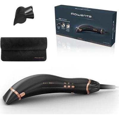 Rowenta Szuszarka wygładzająca 
