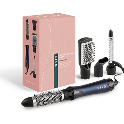 Lifa Living Multistyler 