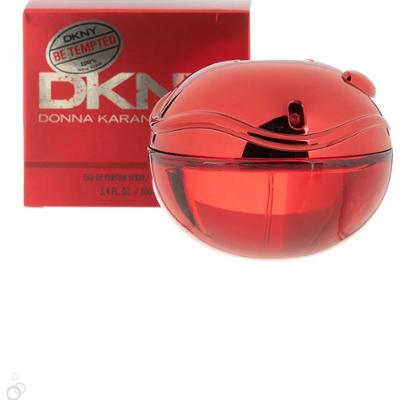 DKNY Be Tempted - EDP - 100 ml rozmiar: onesize