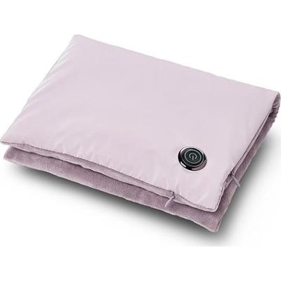 Medisana Poduszka grzewcza 2w1 