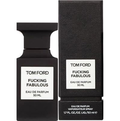 Tom Ford Fucking Fabulous - EDP - 50 ml rozmiar: onesize