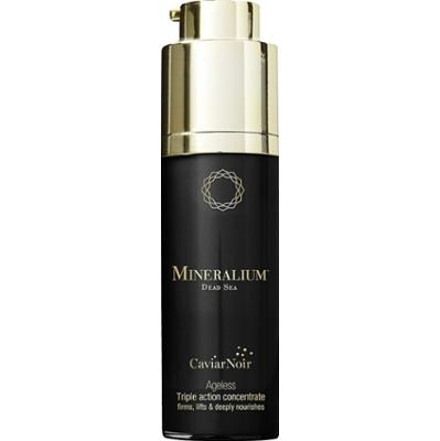 Mineralium Koncentrat anti-aging 