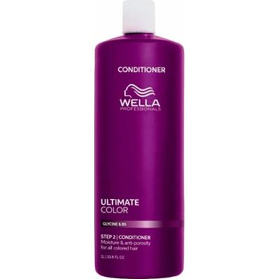 Wella Odżywka do włosów 