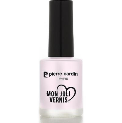 Pierre Cardin Lakier do paznokci 