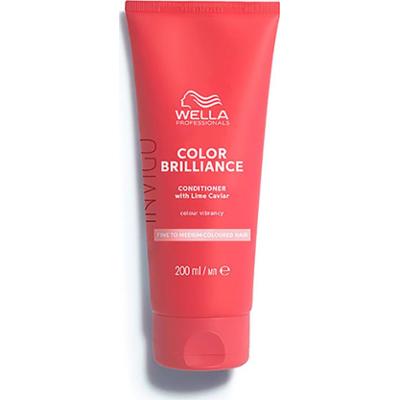 Wella Odżywka do włosów 