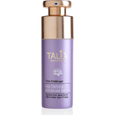 TALIA Serum do twarzy 