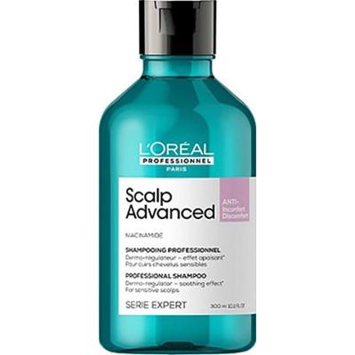 L'Oréal Professionnel Szampon do włosów 