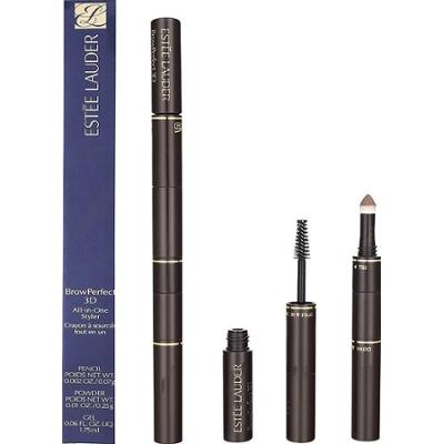 Estée Lauder Kredka do brwi 