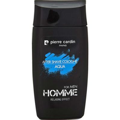 Pierre Cardin Woda po goleniu 