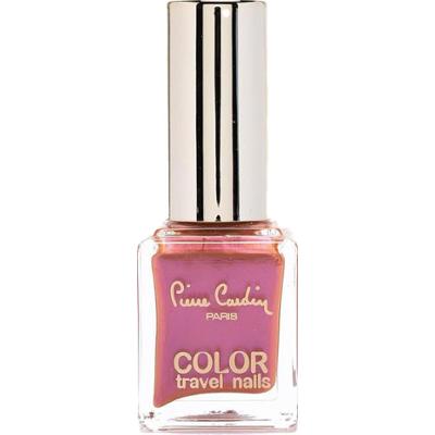 Pierre Cardin Lakier do paznokci 