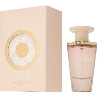 French Avenue Eclair Affair - EDP - 100 ml rozmiar: onesize
