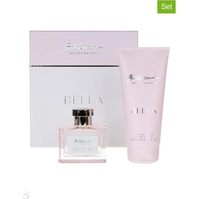 Baldessarini 2-częściowy zestaw 