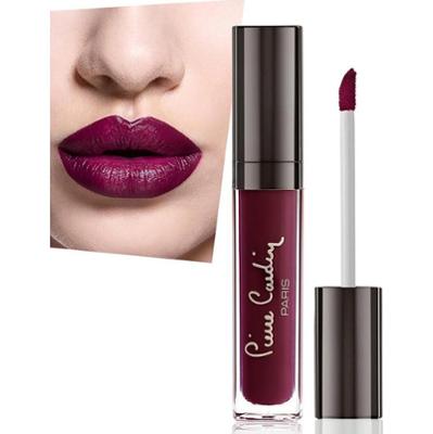 Pierre Cardin Błyszczyk do ust 