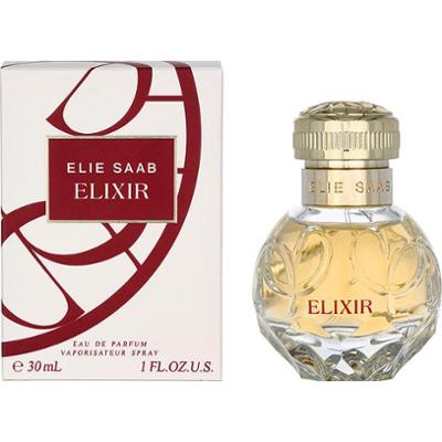 ELIE SAAB Elixir - EDP - 30 ml rozmiar: onesize