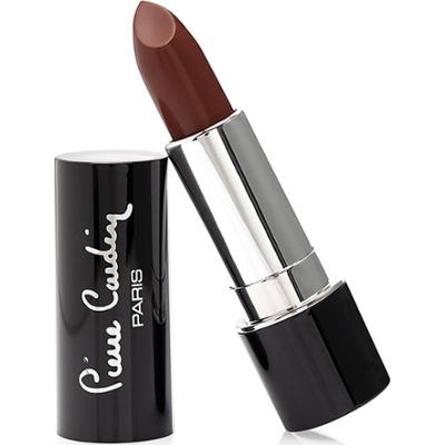 Pierre Cardin Szminka 