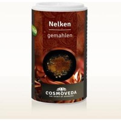 BIO Goździki całe 25g Cosmoveda