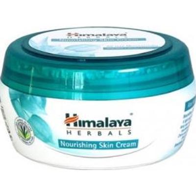 Krem odżywczy do twarzy 150ml Himalaya (Nourishing Skin Cream)