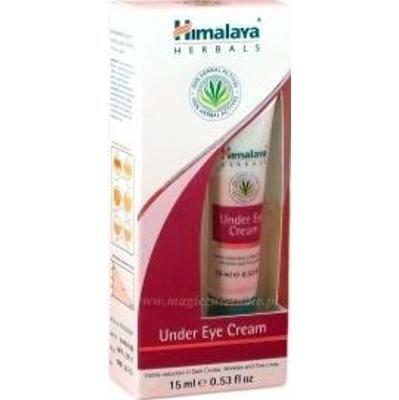 Krem pod oczy 15ml Himalaya (Under Eye Cream)