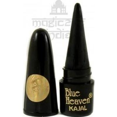 Klasyczny Kajal kolor czarny Blue Heaven 1,5g