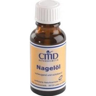 BIO Olejek z drzewa herbacianego (Tea Tree Oil) 20 ml CMD