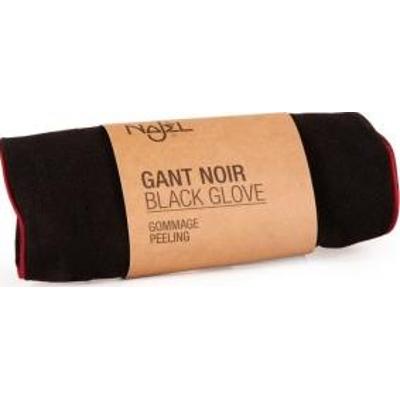 Rękawica Kessa (ze ściągaczem) Najel