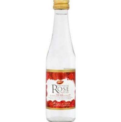 Woda Różana 250ml Dabur