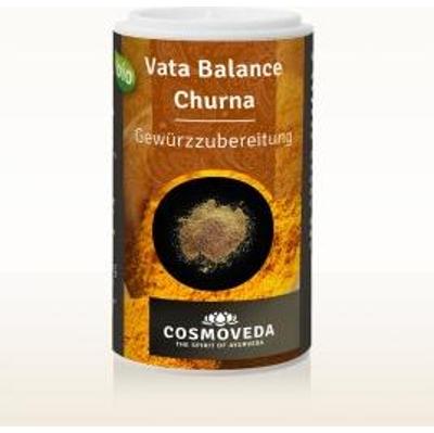 EKO Vata Balance Churna 25g Cosmoveda