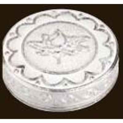 Perfumy w Balsamie DREAM 6g Ha Tha Wewnętrzna Siła