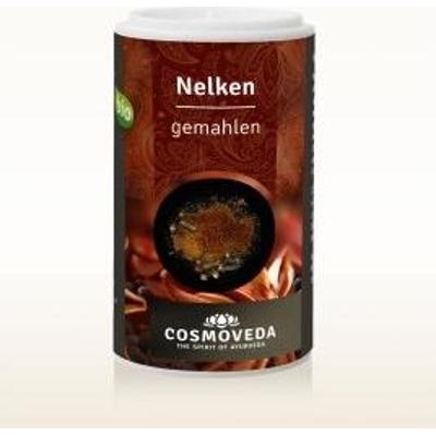 BIO goździk sproszkowany COSMOVEDA 25g