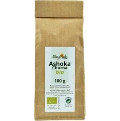 Ashoka BIO Churna 100g Seyfried Kobieca Harmonia Ciała