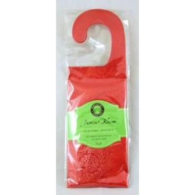 Wisząca Saszetka Zapachowa Jaśmin Little Pleasures POTPOURRI Song of India