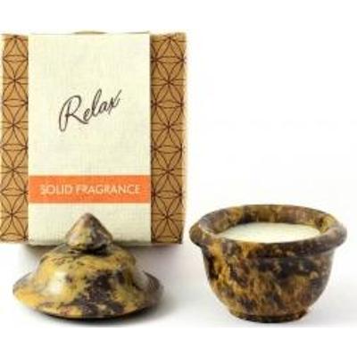 Perfumy w kamieniu Buddha Delight 6g Song of India