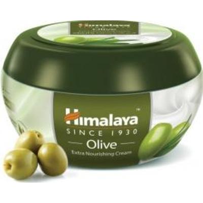 Krem oliwkowy 150ml Himalaya Herbals