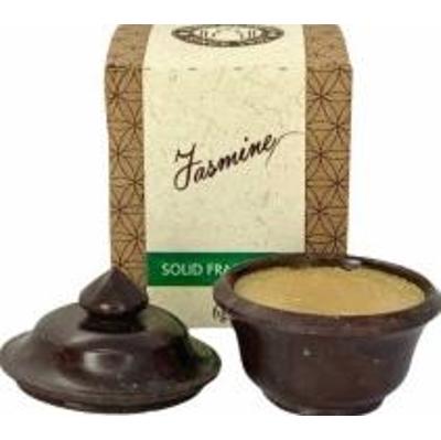 Perfumy w kamieniu Jasmine 6g Song of India