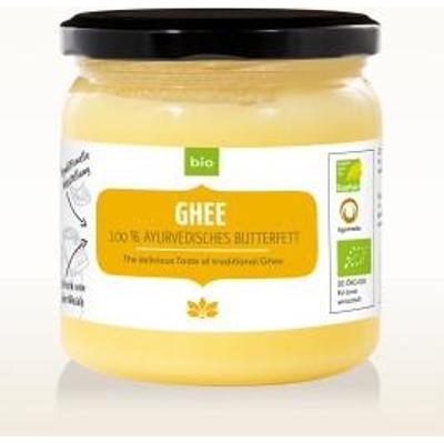 Ghee BIO 300g Cosmoveda