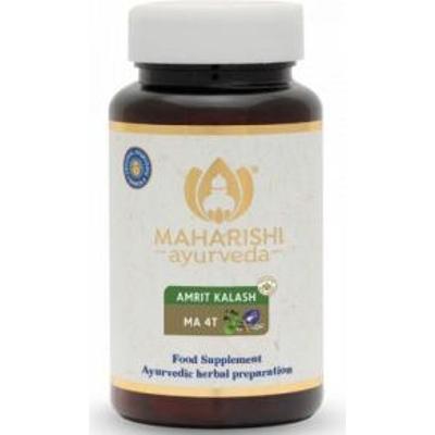 Amrit Kalash MA 4T 60 tablets (60 g) Maharishi Ayurveda