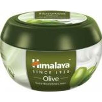 Krem oliwkowy 50ml Himalaya Herbals