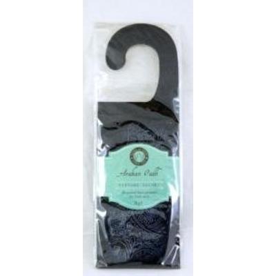 Saszetka zapachowa z zawieszką Arabian Oudh Song of India