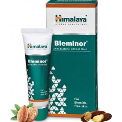 Bleminor Himalaya 30g krem na przebarwienia skóry