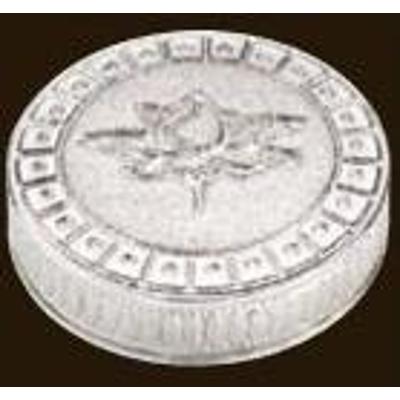 Perfumy w Balsamie LOVE 6g Ha Tha Zmysłowość