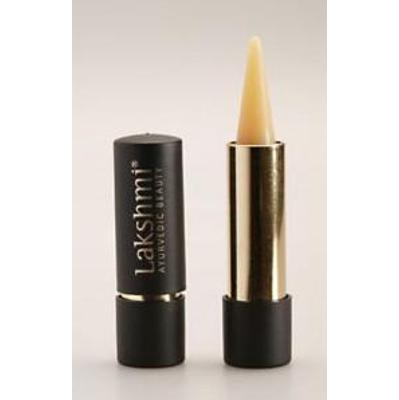 Ajurwedyjski Kajal Pielęgnacyjny Transparentny Lakshmi