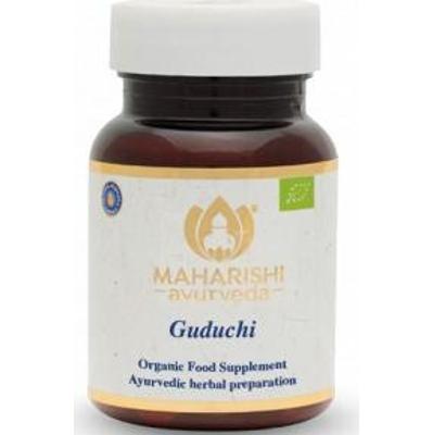 Guduchi 60 tabletek Maharishi Ayurveda