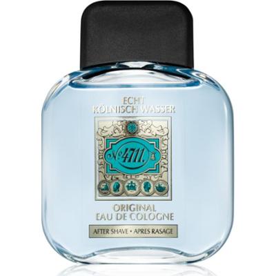 4711 Original woda po goleniu dla mężczyzn 100 ml