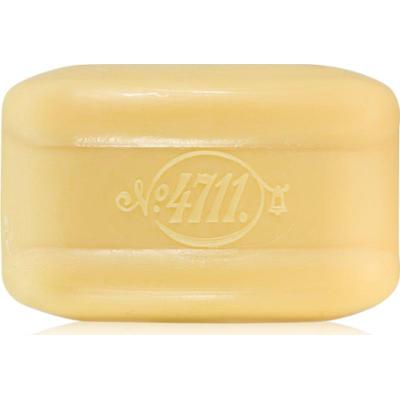 4711 Original mydło perfumowane unisex 100 g