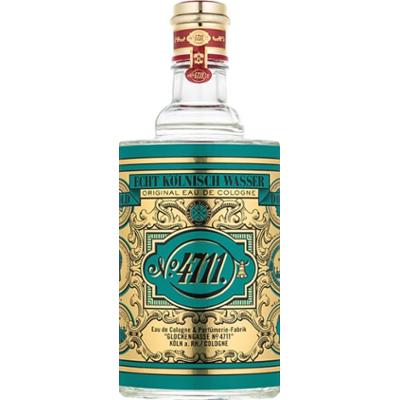 4711 Original woda kolońska bez atomizera unisex 400 ml